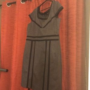 Voir Voir Dress